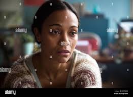 Anders walter hi-res stock photography and images