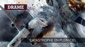 L'inscription est nécessaire pour regarder le film en 1080p hd l'inscription est facile et rapide. Catastrophe En Plein Ciel Sur Rtlplay Voir Les Episodes En Streaming