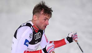 His birthday, what he did before fame, his family life, fun trivia facts, popularity rankings, and more. Norwegens Rekordweltmeister Petter Northug Darf Auf Olympia Start Hoffen