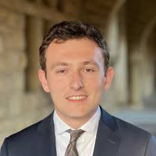 As I write this, it's still unreal that I've accepted my dream position  post-graduation from Washburn Law. I'm estatic to announce that I have  accepted an offer as a Research Attorney clerking