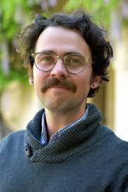 Brianna Royer's Instagram, Twitter & Facebook