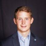 Student Fellows Alumni