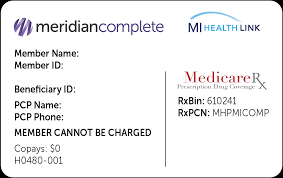 Maybe you would like to learn more about one of these? Michigan Information Meridian