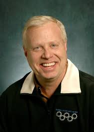 Genie promotes sales team members