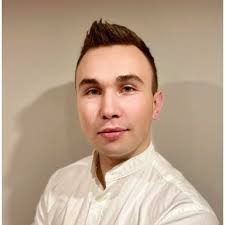 dj & wodzirej CRISTOV