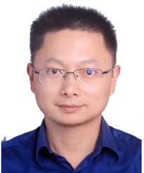 深圳大学袁方--中文主页-- Fang Yuan, Haoran Li, Huihui Li*. Mechanical behavior of the  sustainable square spiral stirrup-confined recycled aggregate concrete  filled steel tubular columns under compression. Journal of Cleaner  Production, 2023, 426: 139099