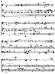 Tableaux de provence saxo alto. Paule Maurice Tableaux De Provence Suite Pour Saxophone Et Orchestre Ou Piano Alto Saxophone Piano Pdf Pdf Txt