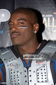 147 Fred Terrell Photos & High Res Pictures