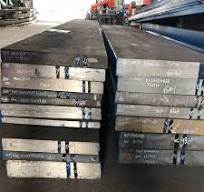 1.2746, 45NiCrMoV16-6, Cold Work Tool Steel | Fushun Special