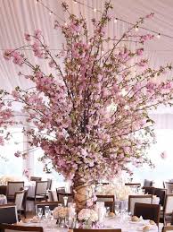 Download this free vector about elegant cherry blossom wedding invitation theme, and discover more than 10 million professional graphic resources on freepik. Luxury Cherry Blossoms Wedding Cherry Blossom Wedding Cherry Blossom Wedding Centerpieces Unique Wedding Flowers