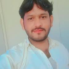 Zeshan Zeshan