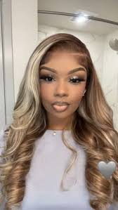 Bianca Simpson (bianca09)