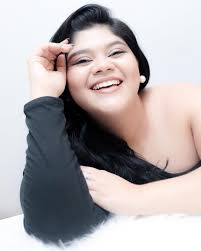 Lily Salinas • (@bylilysalinas.sv) • Instagram photos and videos