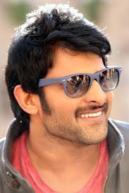 Check out now our daily updated collection! Prabhas Wallpapers Celebrity Hq Prabhas Pictures 4k Wallpapers 2019