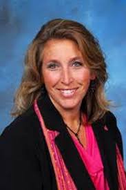 Business Briefs: Special Olympics appoints board of directors