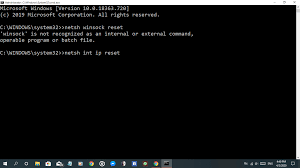 Microsoft Blocks Google Chrome & Other Browsers From Cortana In Latest  Windows 10 Release