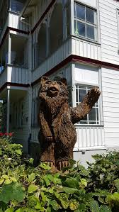 Hotel haus bismarck, berlin address: Hotel Bismarck Bewertungen Fotos Preisvergleich Bad Harzburg Tripadvisor