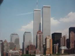 May 28, 2021 · el cuartel de bomberos voluntarios de la localidad de garín recibió días atrás una singular donación de la fundación estadounidense 911: Las Torres Gemelas 1992 Mapio Net