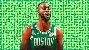 Select from premium kemba walker of the highest quality. Kemba Walker Wallpaper 1890x1060 Download Hd Wallpaper Wallpapertip