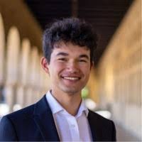 10 "Leon Reilly" profiles