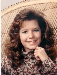 The 101st graduating class, the Class of 1989's start of their 8th grade  year.