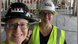 Electrical Contractor News