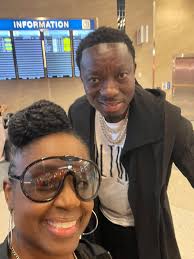 Charlotte, mark your calendars for the funniest May ever!!! The Comedy Zone 