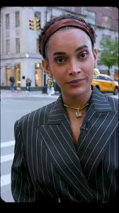 As we continue.. we see Hazel is having some strong feelings about her  Mother, after running into Aunt Geraldine. Hazel aka “Jules” has a  complicated relationship with her Mother, and the Holidays ...