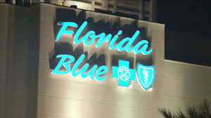 You are presented with so many insurance options that you are unsure which is best. Florida Blue Warning About Health Insurance Scam