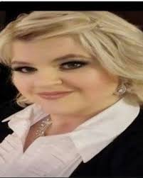 Vicky Wiley Raymer Obituary (2024)