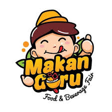 Maybe you would like to learn more about one of these? Ayam Goreng Cili Masala Resepi Makanguru