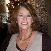 Cindy Bonds's Instagram, Twitter & Facebook