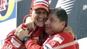 The third result is michael schumacher age 30s in bellevue, wa in the lake hills neighborhood. He Did Survive But With Consequences Jean Todt Drops Rare Health Update On Ferrari Legend Michael Schumacher The Sportsrush