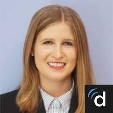 Dr. Kelly R. Pekala, MD