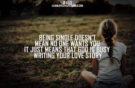Touching Hearts Christian Quotes Images Christian Quotes Images Quotes About God Christian Quotes