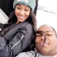 Lauren elizabeth jackson is an australian former professional basketball player. Lauren Jackson Meet Tyler Lockett S New Gorgeous Girlfriend Lauren Jackson The Seattle Seahawks Wide Receiver Is Tyler Lockett Lauren Jackson New Girlfriend