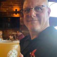 Matty A's Liquid Therapy