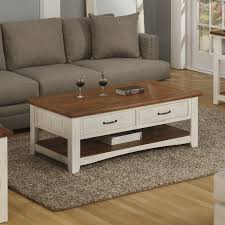 Three Posts Soham Coffee Table Reviews Wayfair Coffee Table Furniture Coffee Table With Storage