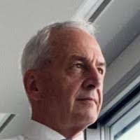 Peter Ruff's Instagram, Twitter & Facebook