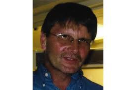 Bruce Privett Obituary (1953