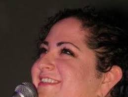 Axial Theatre's The Rest of Your Life Premieres Oct. 18; Drama Desk Winner Josh  Hecht Directs; Pleasantville Resident has featured role