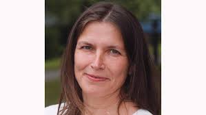 Nya ledamöter i Akademien