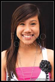 * excludes any product offered for sale at next art2order, bathrooms, cards, domestic appliances, flooring, flowers & plants, garden plants, gift. Perseverance Pays Off For The Next Star Hopeful Mimoza Duot Filipino Journal