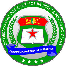 O diário oficial da união é um jornal oficial do governo federal. Institucional Coordenadoria Dos Colegios Da Policia Militar
