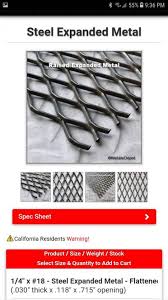 *this video is not sponsored by miller cat shield.*in this video, i am installing a catalytic converter shield for my 2007 toyota prius. Preventing Catalytic Converter Theft Priuschat