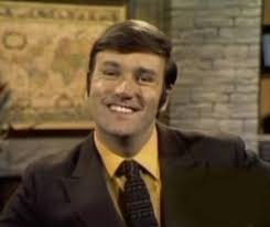 Bob Seger, the eternal legend ♥️♥️