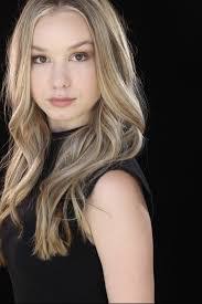 Sofia Malone's Instagram, Twitter & Facebook