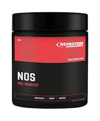Powered by the neo smart economy. Pre Workout Nos Nz Protein