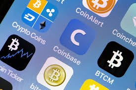 Is a snapshot of the top 10 cryptocurrencies measured in terms of developer activity on july 23, 2014. Everything You Need To Know About Cryptocurrencies Digital Trends