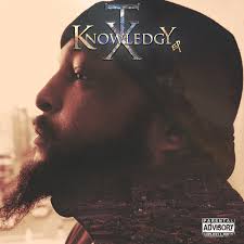 Album Premiere Tex The Great Knowledgy Ep Free Download Underground Hip Hop Hip Hop Hip Hop Videos